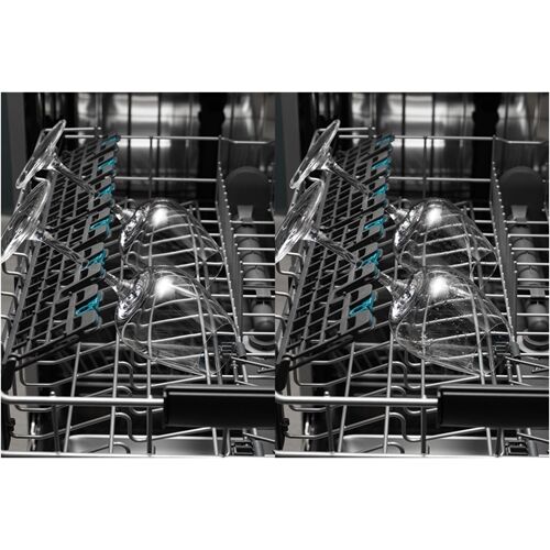 AEG Klarspülmittel 300ml