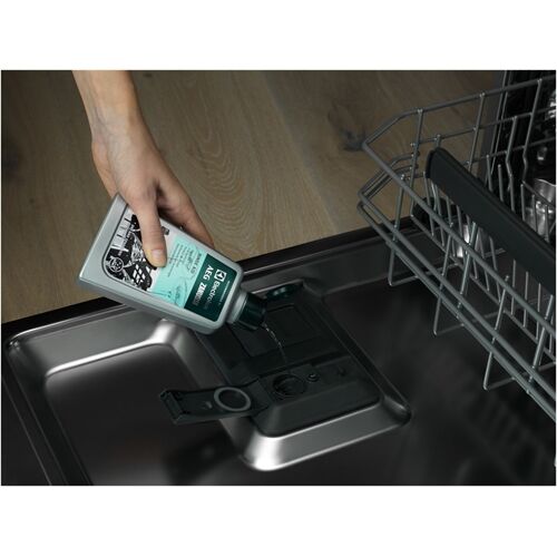 AEG Klarspülmittel 300ml