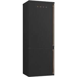 Smeg FA8005LAO6