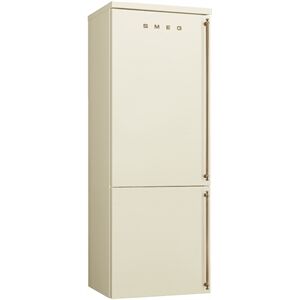 Smeg FA8005LPO6
