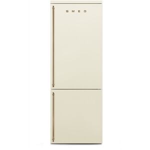 Smeg FA8005RPO6