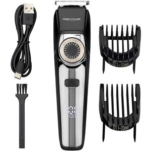 ProfiCare PC-HSM/R 3131