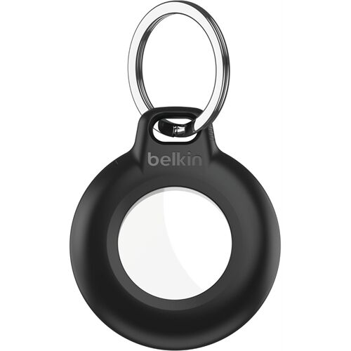 BELKIN Secure Holder Schlüsselanh.(4 Stk.)