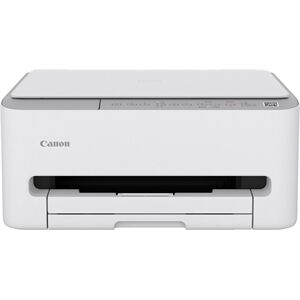 Canon Pixma TS4151i