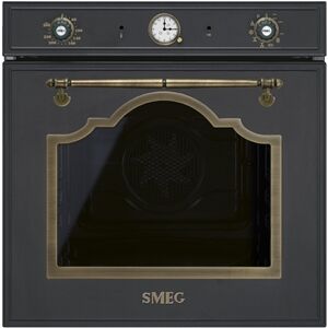 Smeg SFP67C1TAOF
