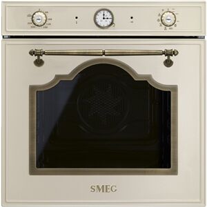 Smeg SFP67C1TPOF