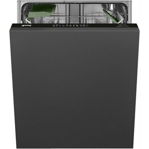 Smeg STL251CLDE