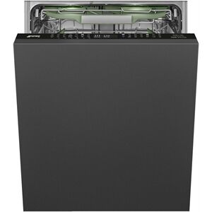 Smeg STL324AQLLDE