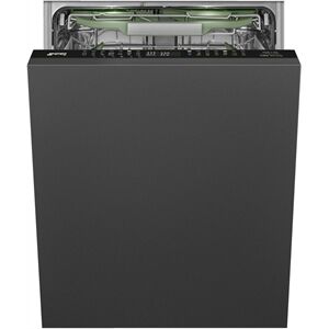 Smeg STL324AQLLHDE