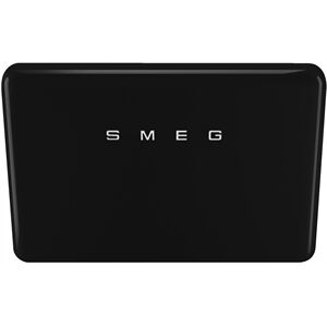Smeg KFAB84BL