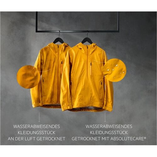 AEG Lavatherm TR8T75789