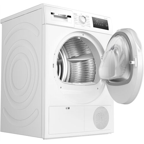 Bosch WTH83004