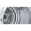 Bosch WTH83004