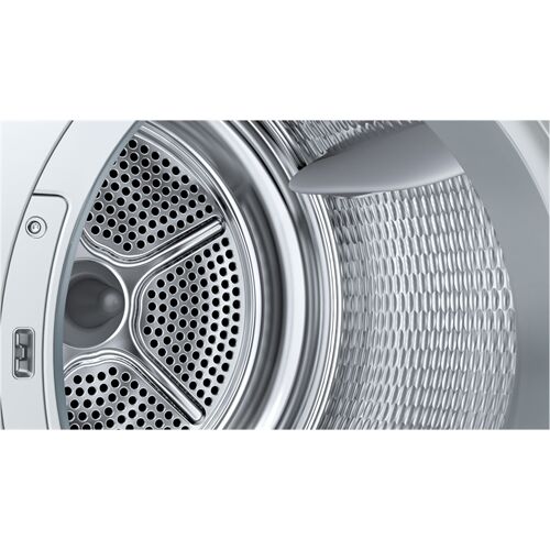Bosch WTH83004