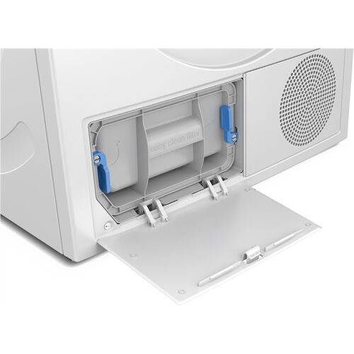 Bosch WTH83004