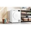 Bosch WTH83004