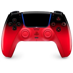 Sony DualSense Wireless-Controller