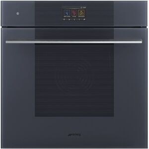 Smeg SO6104S4PG