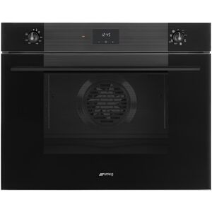 Smeg SO5100TB3