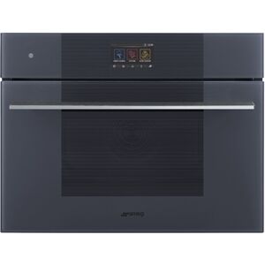 Smeg SO4104S4PG
