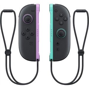 Nintendo Joy-Con 2 2er-Set