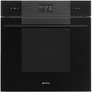 Smeg SO6102M2B3