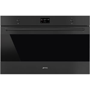 Smeg SFP9302TN