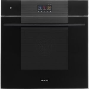 Smeg SO6104S4PB3