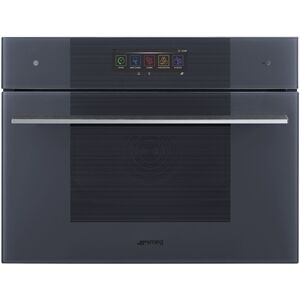 Smeg SO4106WAPG