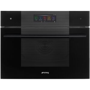 Smeg SO4106WAPB3