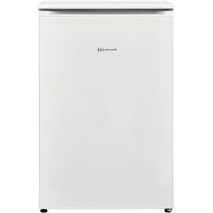 Bauknecht GK 1895 2 WS