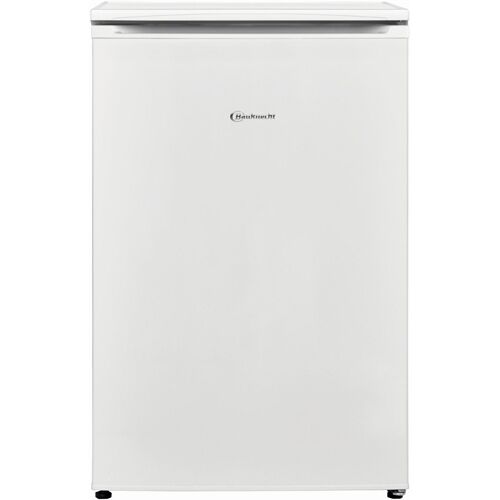 Bauknecht GK 1895 2 WS