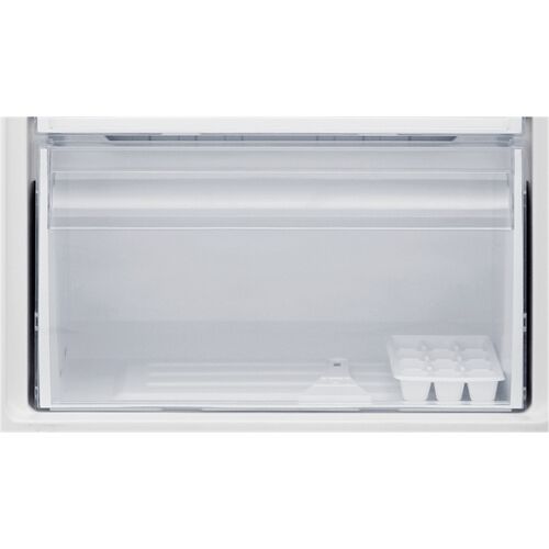 Bauknecht GK 1895 2 WS