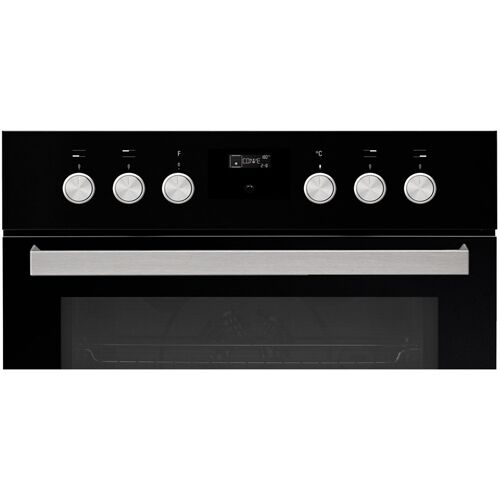 Bauknecht HIS5 EI8VS3 ES