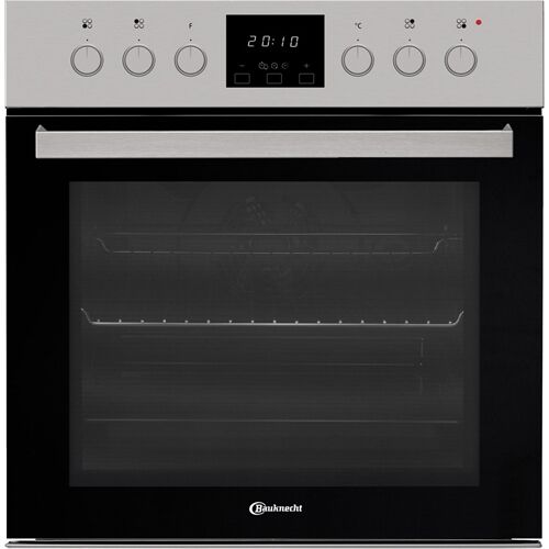 Bauknecht HVS3 TH8V2 IN