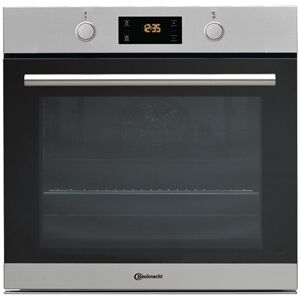 Bauknecht BAR2 KP8V2 IN