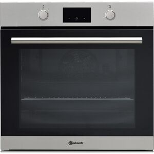 Bauknecht BAR2 KN5V IN