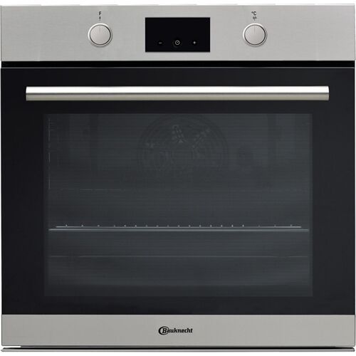 Bauknecht BAR2 KN5V IN