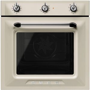 Smeg SF6905PF