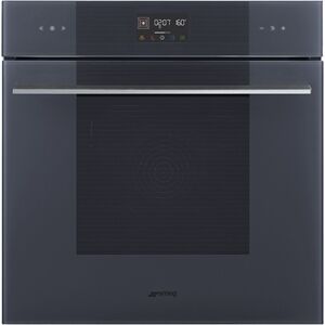 Smeg SO6102TGF