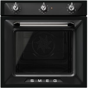 Smeg SF6905NF