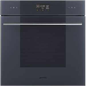 Smeg SO6102M2GF