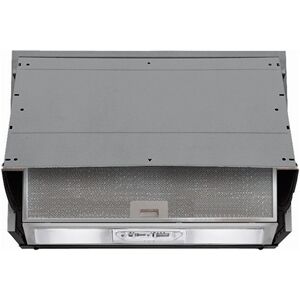 Bauknecht DE 5360 SG/1