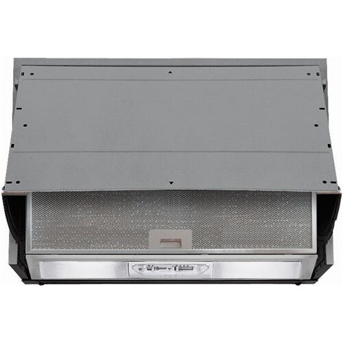 Bauknecht DE 5360 SG/1