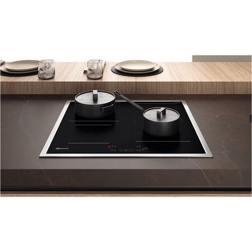 Bauknecht BU 1760C FT