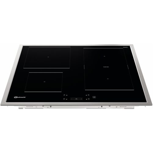 Bauknecht BU 1760C FT