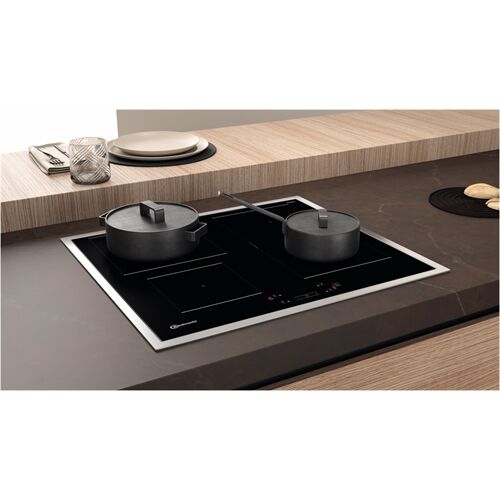 Bauknecht BU 1760C FT