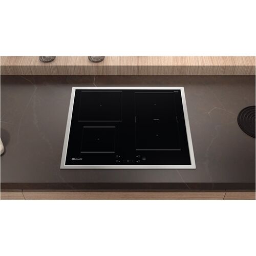 Bauknecht BU 1760C FT