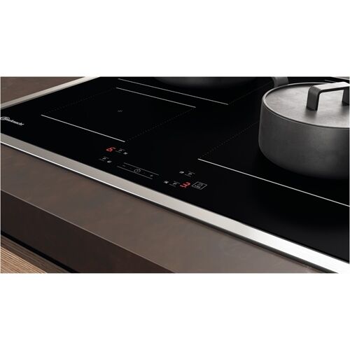 Bauknecht BU 1760C FT