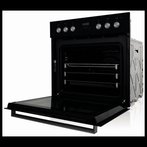 Bauknecht HEKO H500